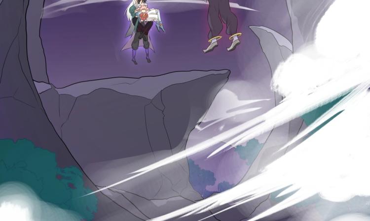 第19话 大危机(1/3)-第19话
