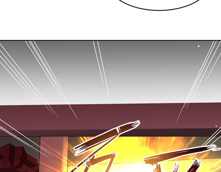 第3话 熊孩子真麻烦(1/2)-第3话
