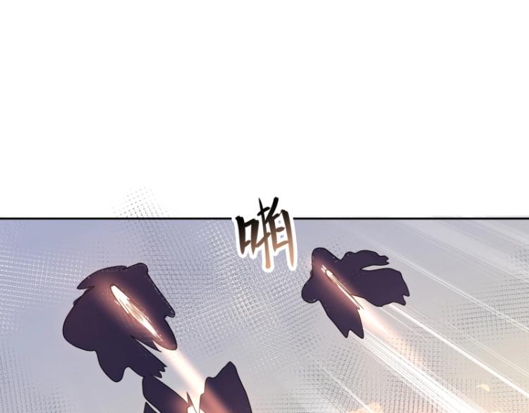 第23话 冒充？(1/3)-第23话
