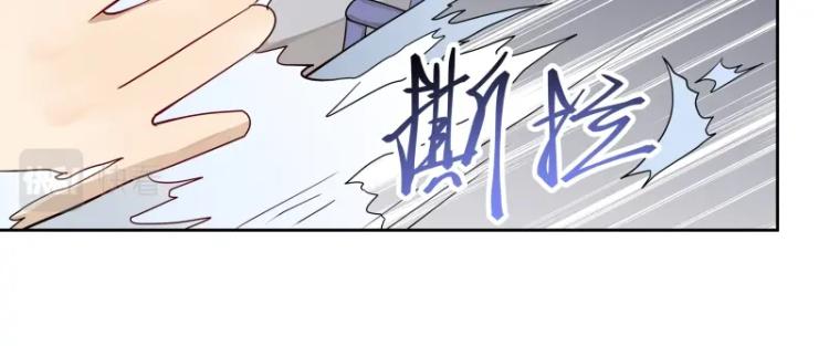 第23话 冒充？(1/3)-第23话