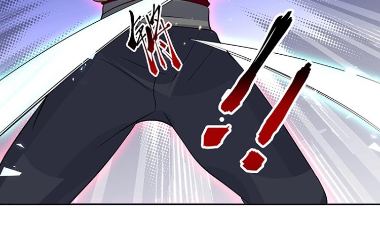 第27话 抉择(1/2)-第27话