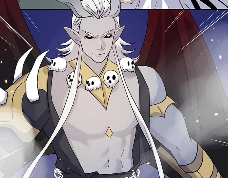 第27话 抉择(1/2)-第27话