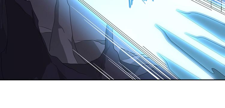 第29话 所谓智剑(1/3)-第29话
