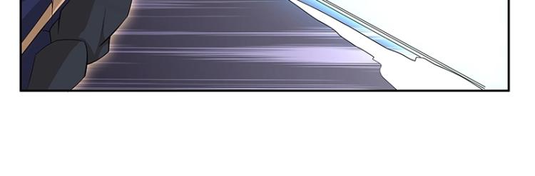 第29话 所谓智剑(1/3)-第29话