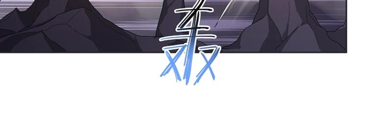 第29话 所谓智剑(1/3)-第29话