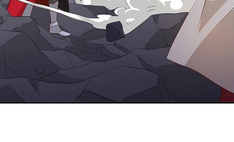 第31话 菜鸡互啄(1/3)-第31话