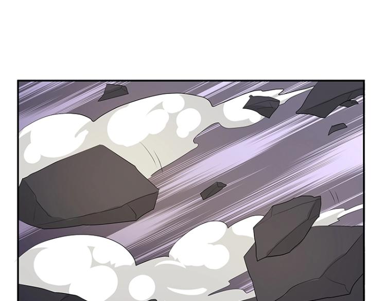 第31话 菜鸡互啄(1/3)-第31话