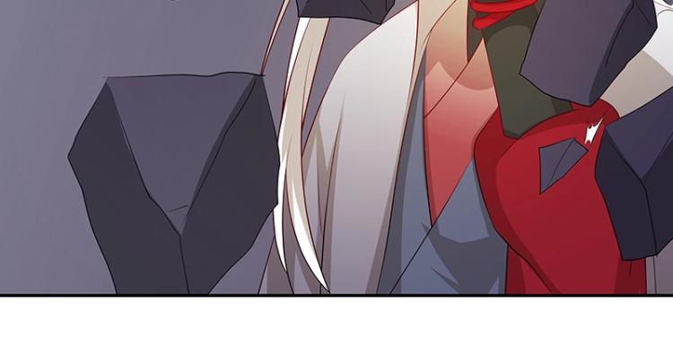 第31话 菜鸡互啄(1/3)-第31话