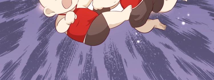 第31话 菜鸡互啄(1/3)-第31话