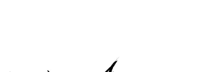 第31话 菜鸡互啄(1/3)-第31话