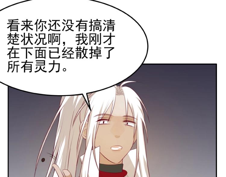 第31话 菜鸡互啄(1/3)-第31话
