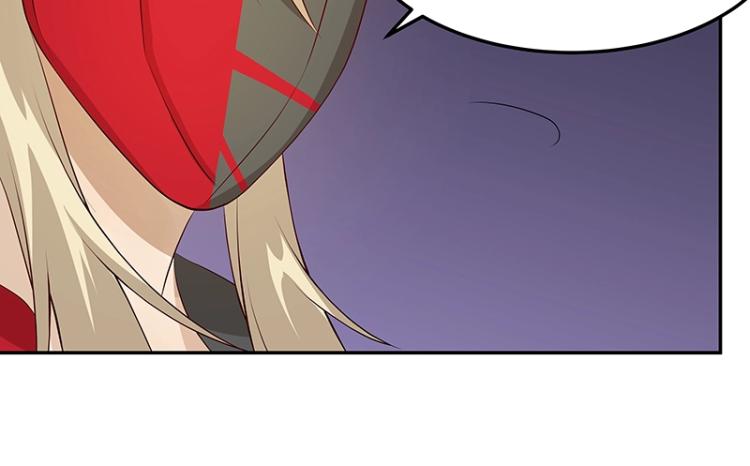 第31话 菜鸡互啄(1/3)-第31话