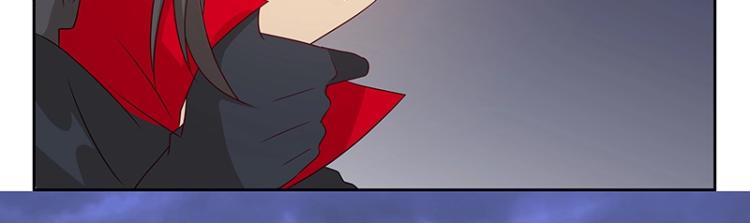 第35话 道阻且长(1/2)-第35话