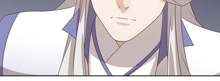 第35话 道阻且长(1/2)-第35话