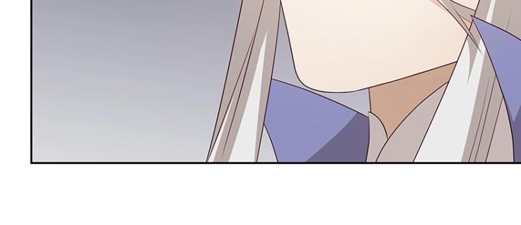 第35话 道阻且长(1/2)-第35话