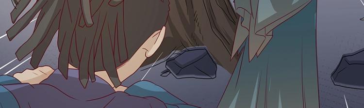 第37话 &ldquo;烤&rdquo;问(1/3)-第37话