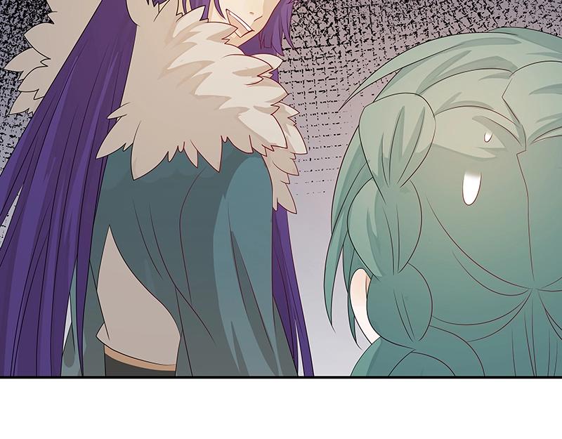 39 苦战1(1/3)-第39话