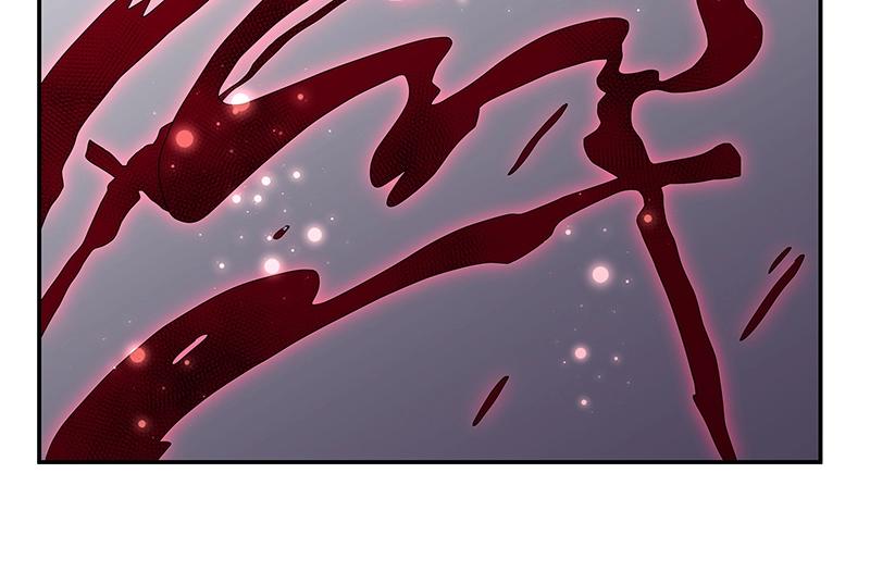 39 苦战1(1/3)-第39话