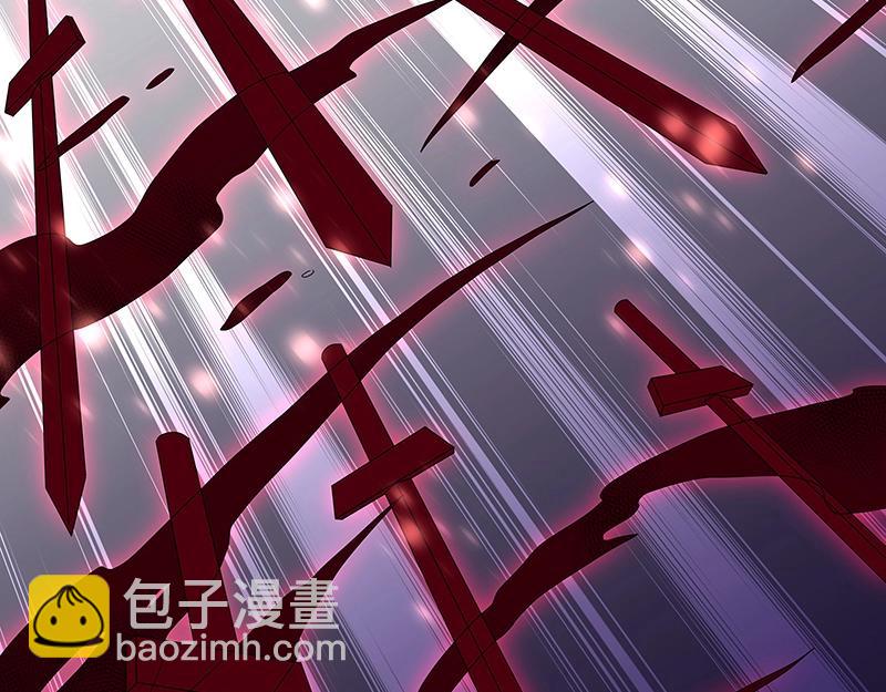 39 苦战1(1/3)-第39话