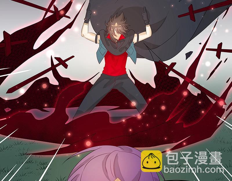 39 苦战1(1/3)-第39话
