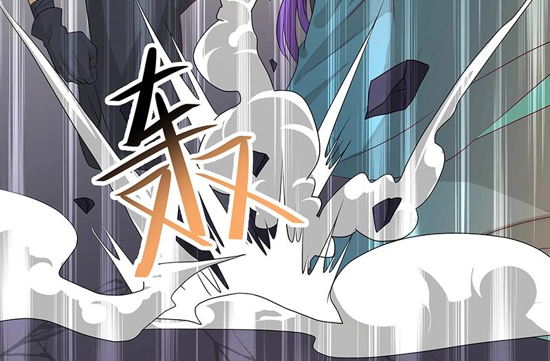 41 苦战3(1/3)-第41话