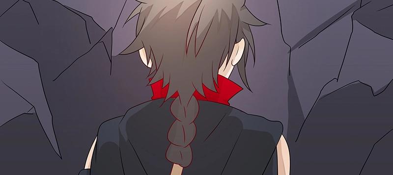 第43话 苦战5(1/3)-第43话