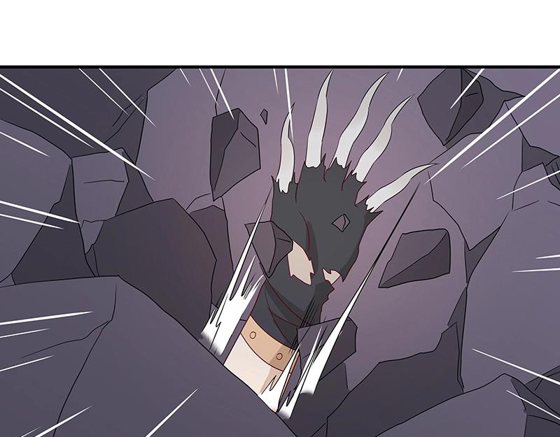 第43话 苦战5(1/3)-第43话