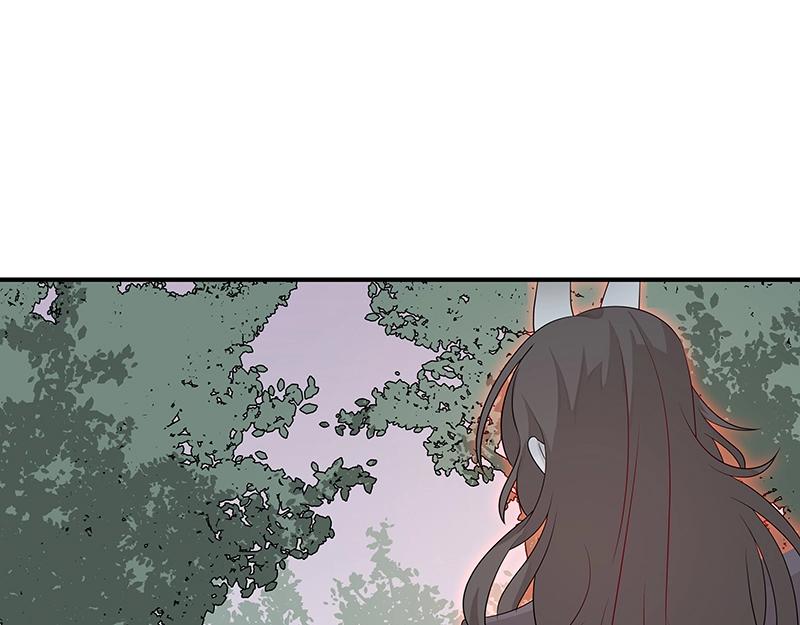第45话 十九年八个月又三天(1/3)-第45话