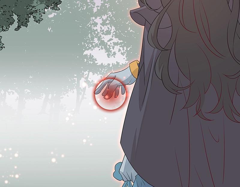 第45话 十九年八个月又三天(1/3)-第45话