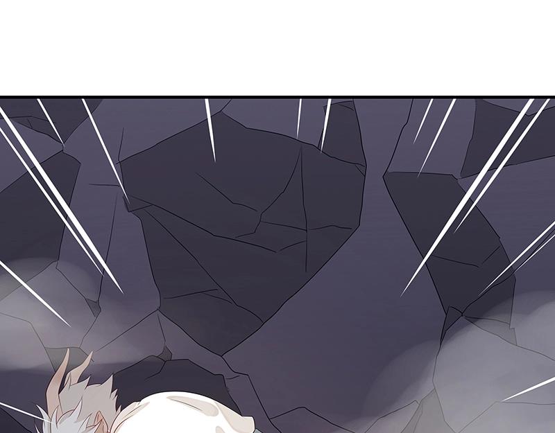 第45话 十九年八个月又三天(1/3)-第45话