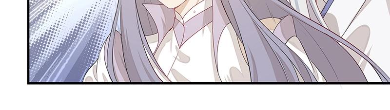 第47话 不是秘密(1/2)-第47话