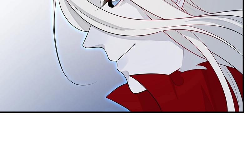 第47话 不是秘密(1/2)-第47话