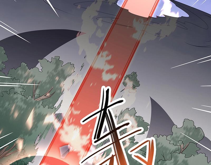 第49话 人魔同源(1/3)-第49话