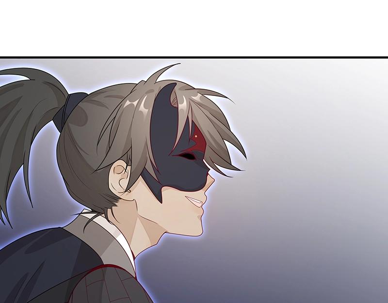 第49话 人魔同源(1/3)-第49话