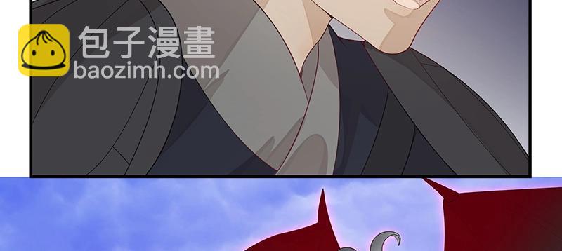 第49话 人魔同源(1/3)-第49话
