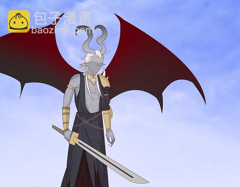 第49话 人魔同源(1/3)-第49话