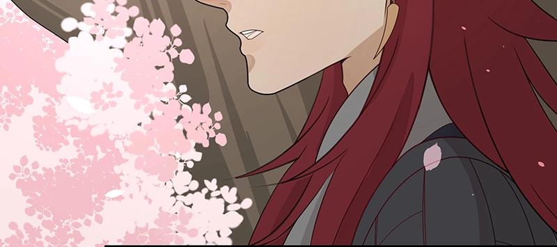 第49话 人魔同源(1/3)-第49话