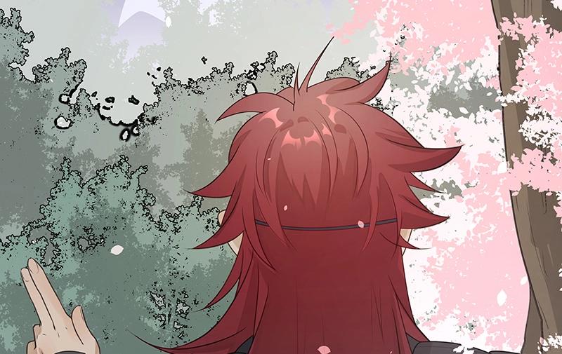 第49话 人魔同源(1/3)-第49话