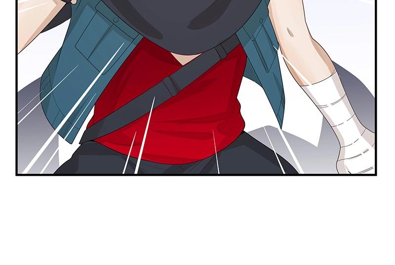 第51话 化解矛盾的方法(1/3)-第51话
