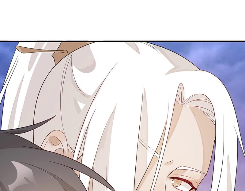 第53话 陆鸦之死(1/3)-第53话