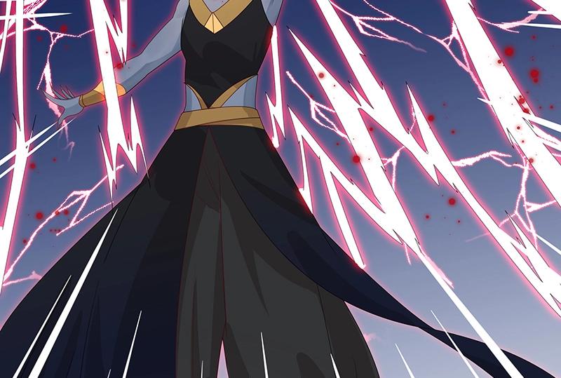 第53话 陆鸦之死(1/3)-第53话