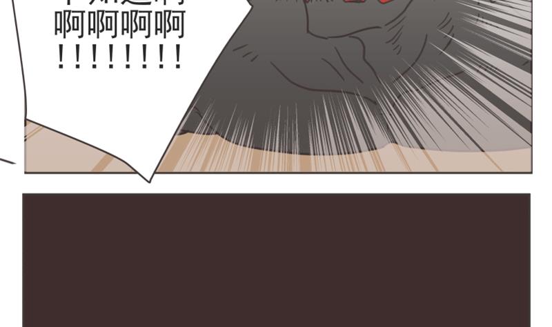 第65话 放了他们-第65话