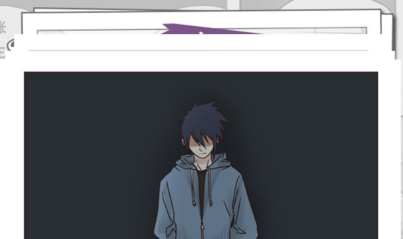 第73话 侵略者-第73话