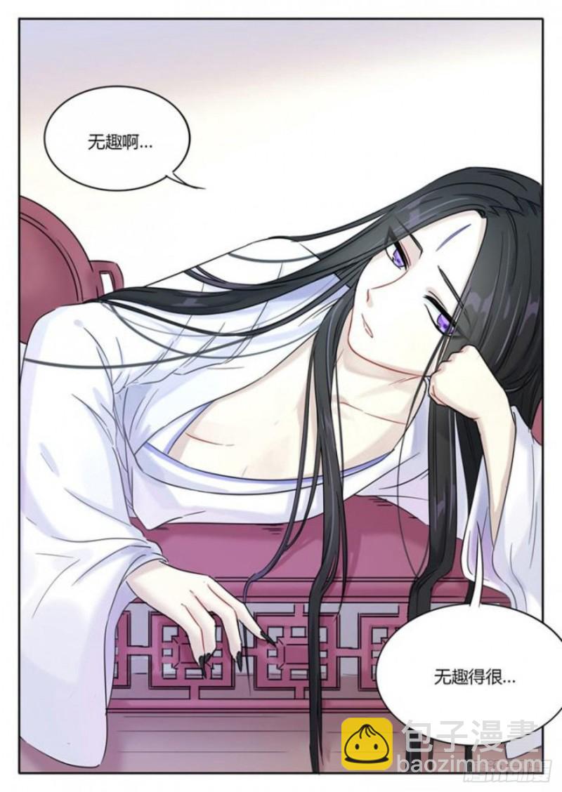 第104话-第107话
