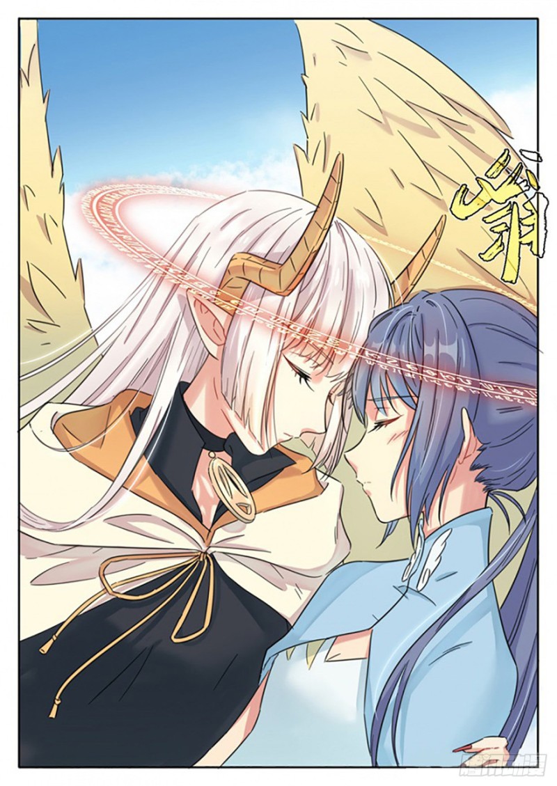 第57话-第57话