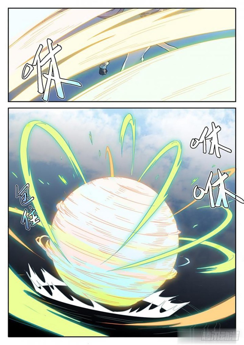 第61话-第61话