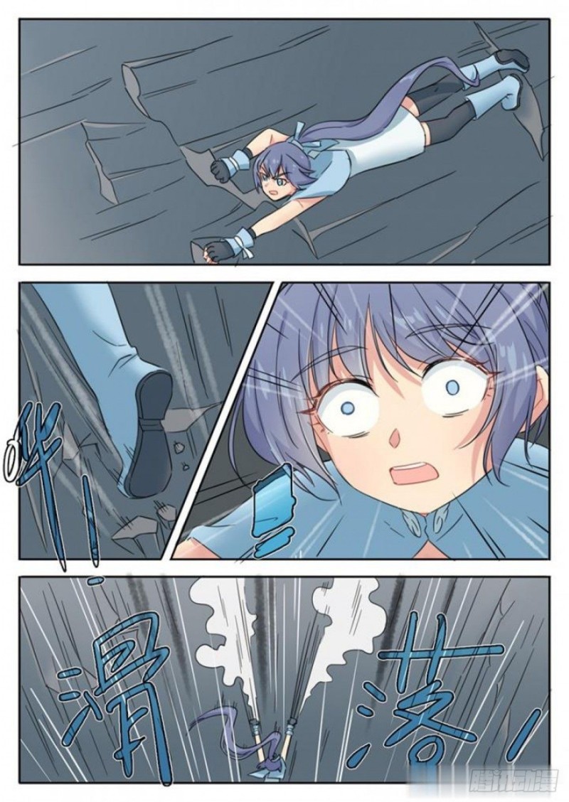 第75话-第77话