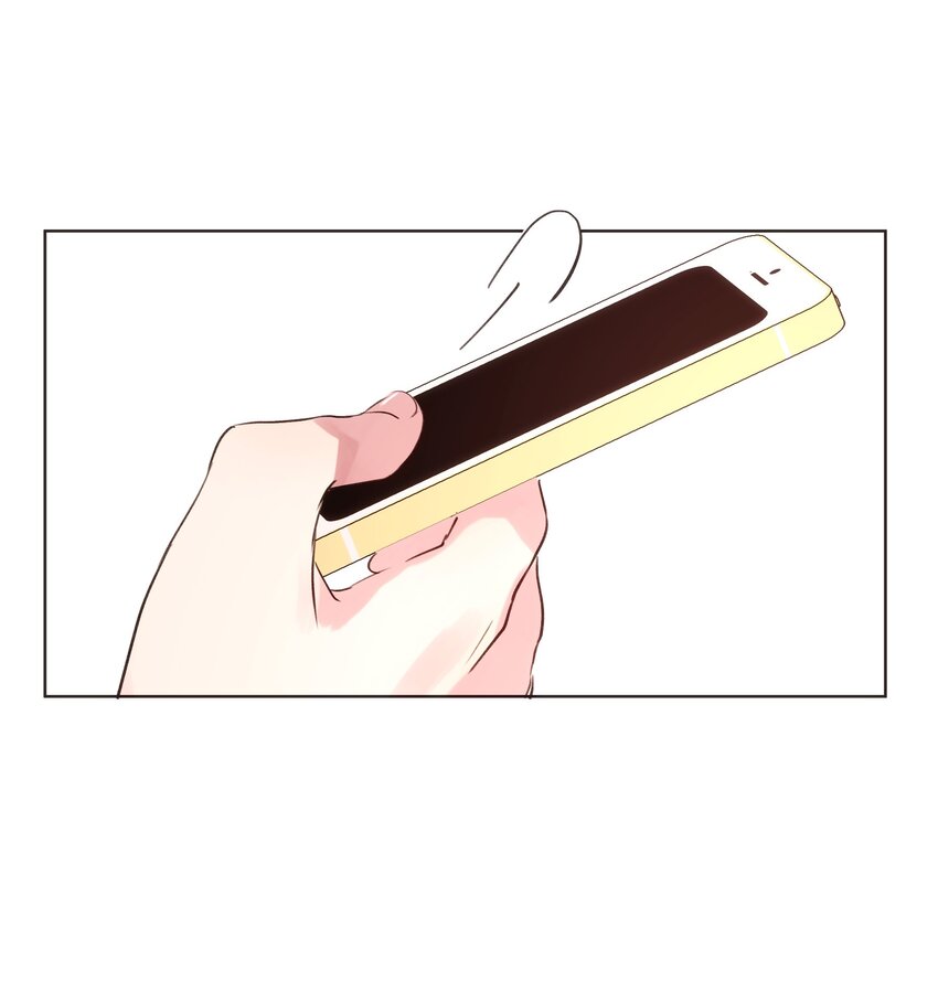 011 你不是女人吧？-第11话
