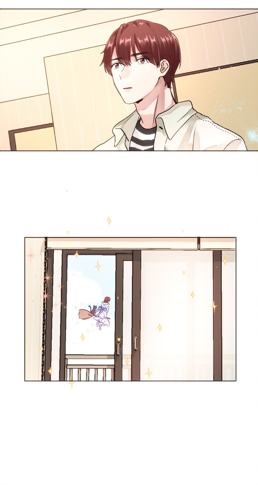 031 破局-第33话