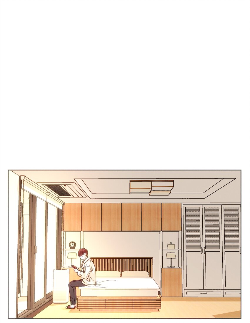 031 破局-第33话